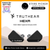 Truthear HEXA - Hybrid 1DD+3BA PU+LCP Dynamic Driver Balanced Armature In-ear monitor IEM Earphone