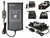 Sbooster BOTW MKII Linear Power Supply