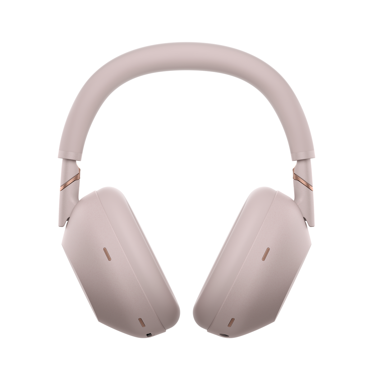 [FREE GIFT] Sony WH-1000XM6 Wireless Headphones | Advanced Noise Cancelling Technology | Comfort design | WH1000XM6
