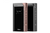 QULOOS MUB5 R2R Portable DAC/AMP