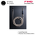 FiiO LS-4.4B - 0.78mm 2 pin to 4.4mm Balanced Earbuds Cable