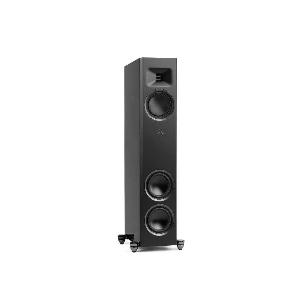 MartinLogan Motion F10 Floorstanding Speaker