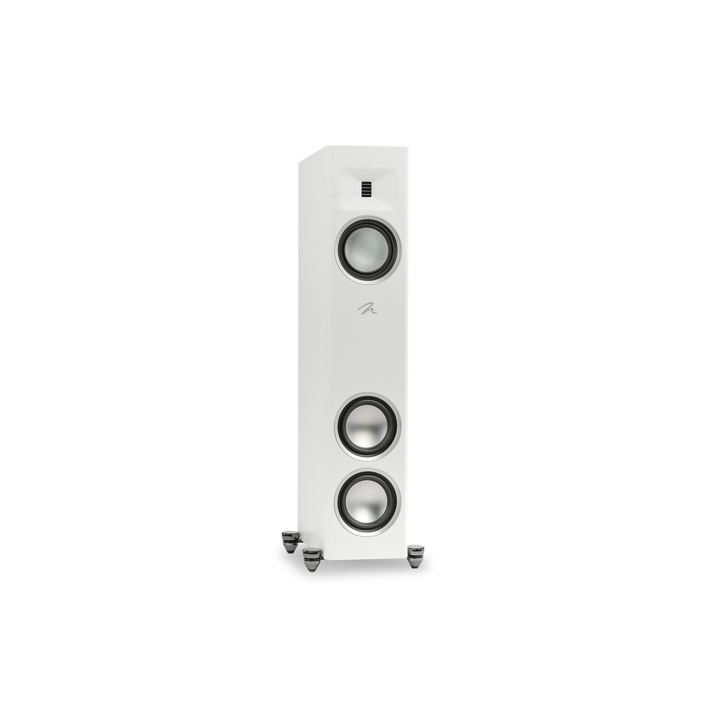 MartinLogan Motion F10 Floorstanding Speaker