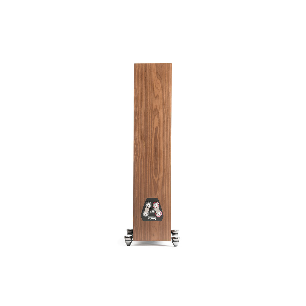 MartinLogan Motion F10 Floorstanding Speaker