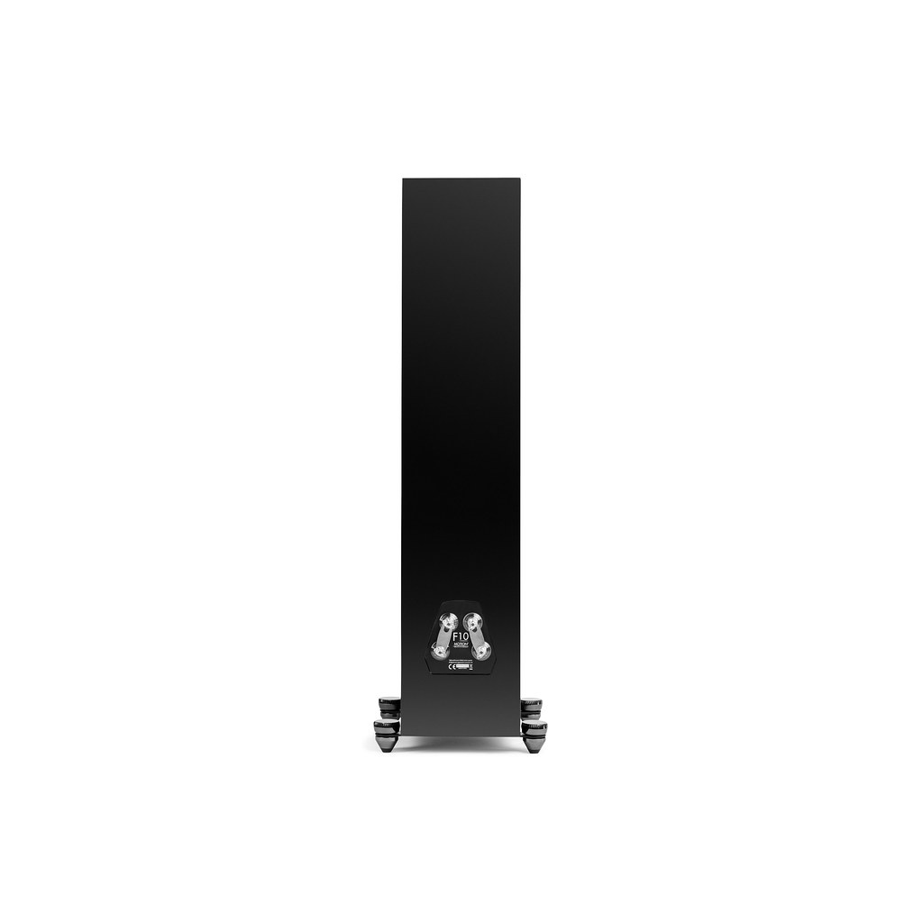 MartinLogan Motion F10 Floorstanding Speaker