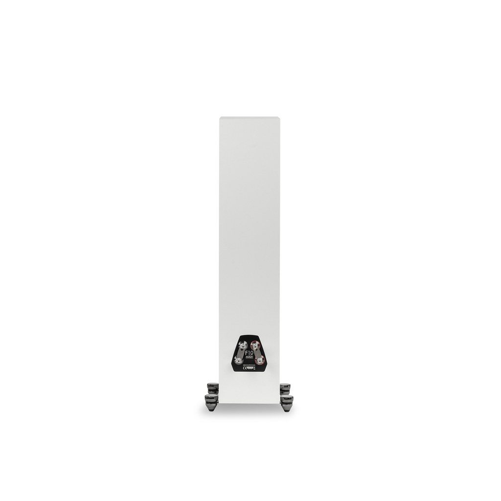 MartinLogan Motion F10 Floorstanding Speaker