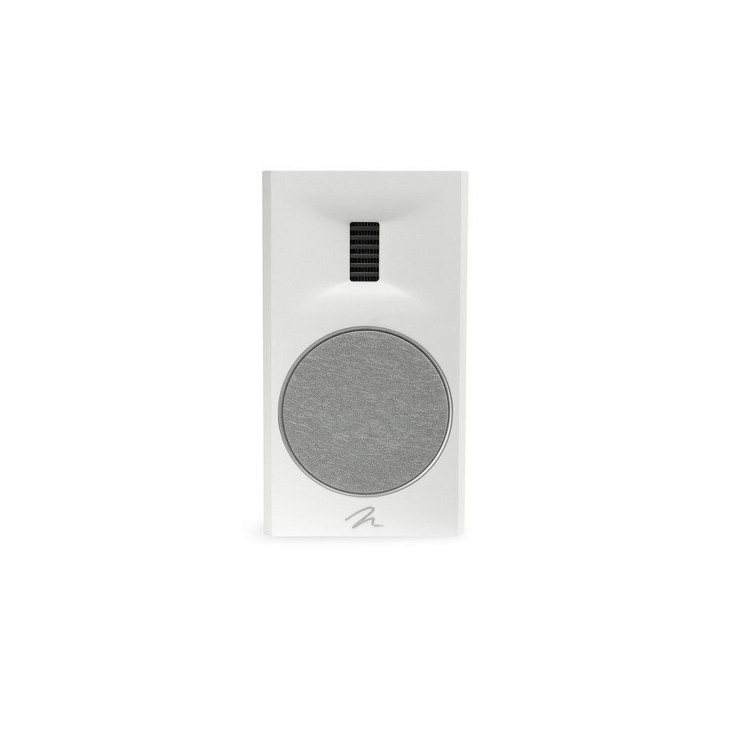 MartinLogan XT B100 Bookshelf Speakers