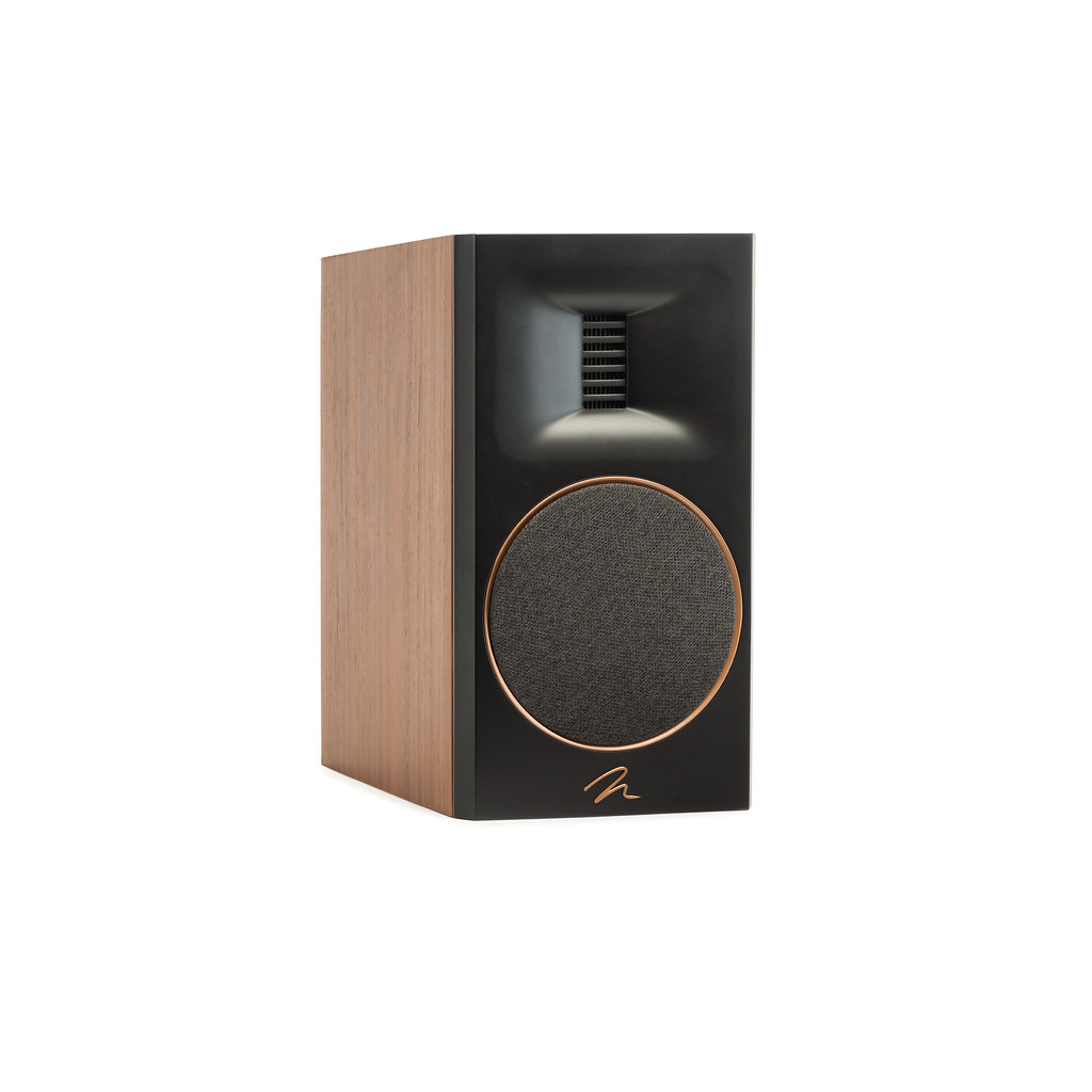 MartinLogan XT B100 Bookshelf Speakers