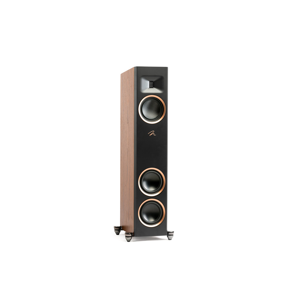 MartinLogan Motion F10 Floorstanding Speaker
