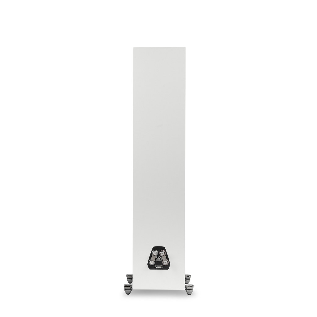 MartinLogan Motion XT F200 Floorstanding Speakers