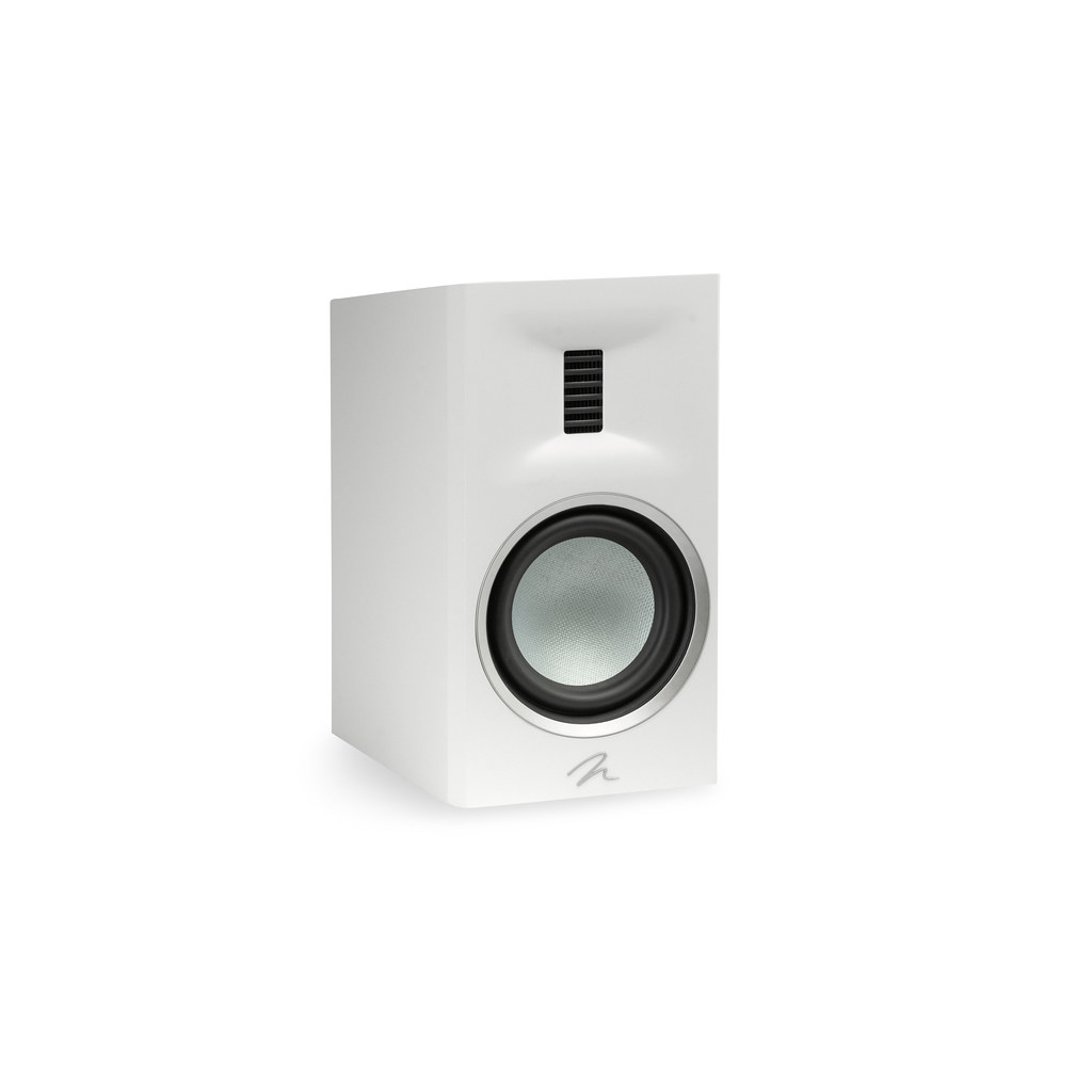 MartinLogan XT B100 Bookshelf Speakers