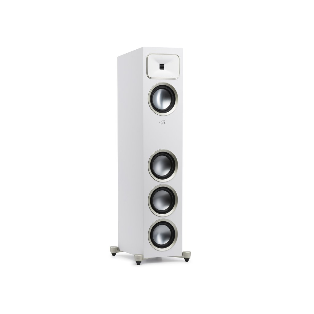 MartinLogan Motion Foundation F1 Floorstanding Speaker