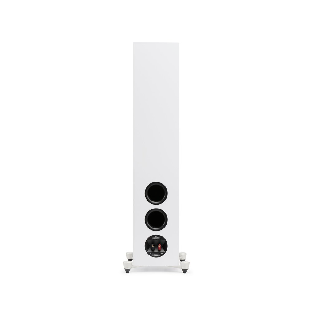MartinLogan Motion Foundation F1 Floorstanding Speaker