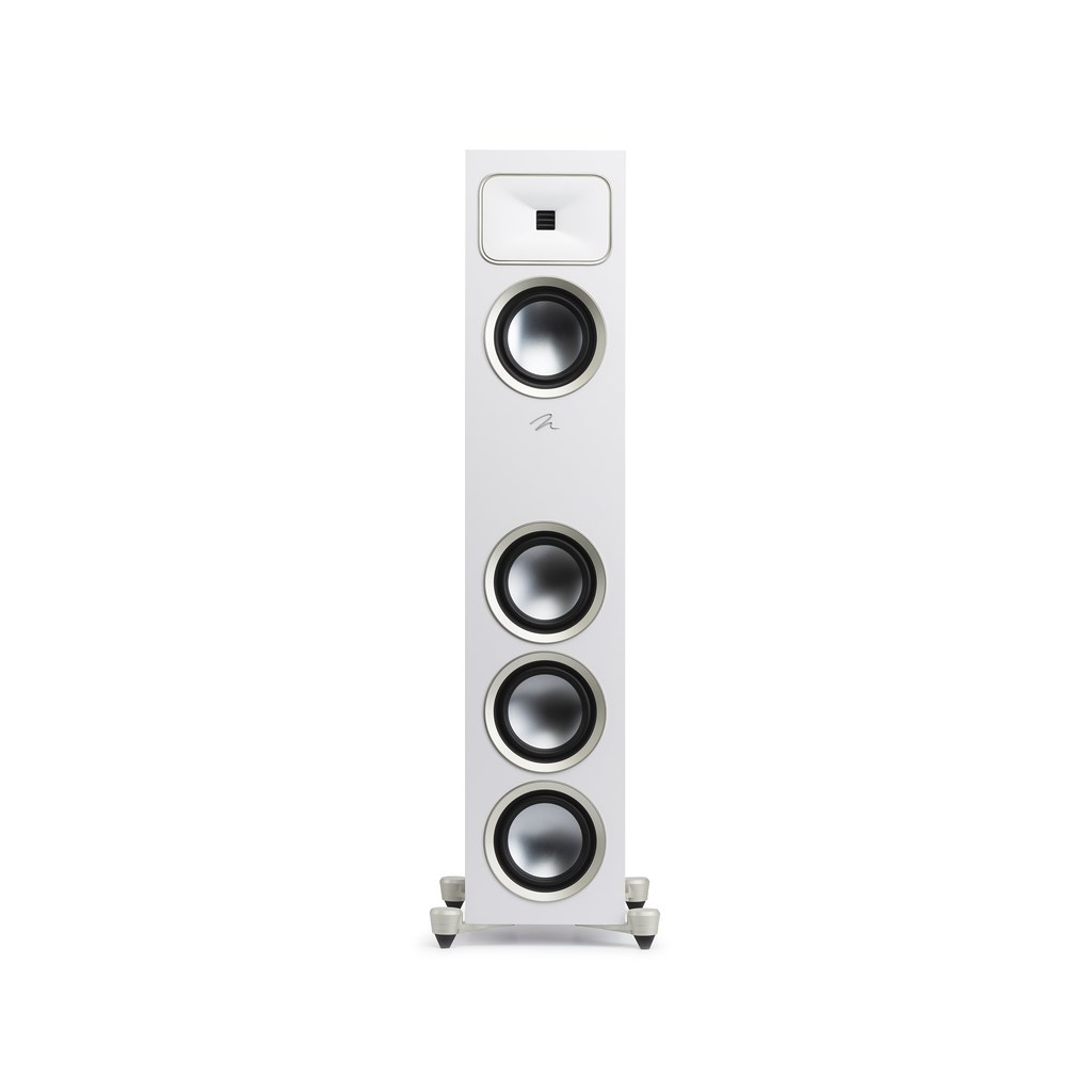 MartinLogan Motion Foundation F1 Floorstanding Speaker