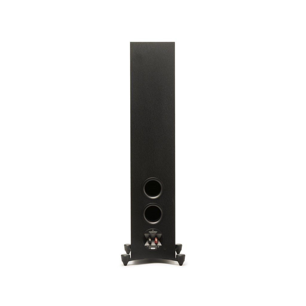 MartinLogan Motion Foundation F1 Floorstanding Speaker