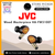 JVC HA-FW5100T WOOD masterpiece True Wireless Earbuds TWS IEM earphone flagship