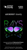 MOONDROP RAYS - Hybrid Driver Gaming IEM