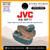 JVC HA-NP1T Nearphones True Wireless Clip on Earbuds TWS earphone bluetooth
