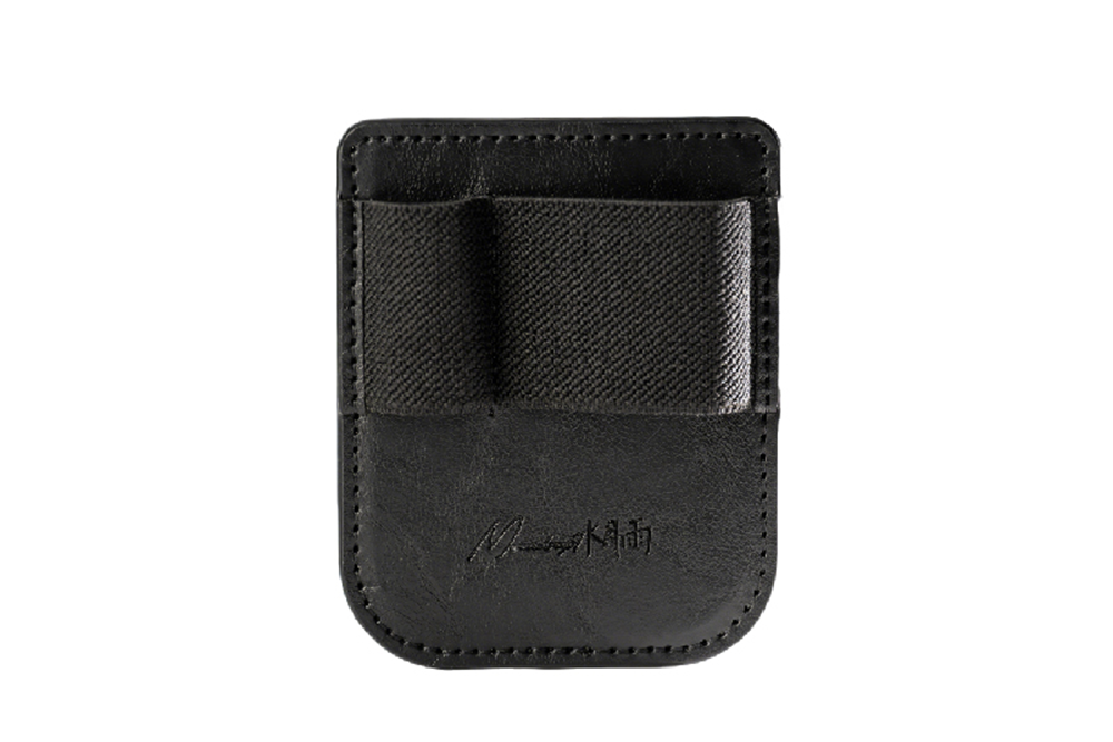 MOONDROP Magnetic Case for Portable USB DAC/AMP | Dongle DAC AMP Case | Magsafe Support