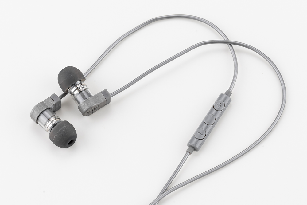 Moondrop Quark 2 USB-C Micro Dynamic Driver In-ear Headphones