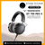 Beyerdynamic DT 700 PRO X (48 ohms) DT700 PRO X Closed Back Studio Headphones for Recording & Monitoring