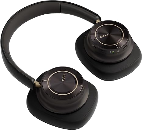 [PM best price] Dali IO-12 - Dali IO-12 Wireless Bluetooth Headphone