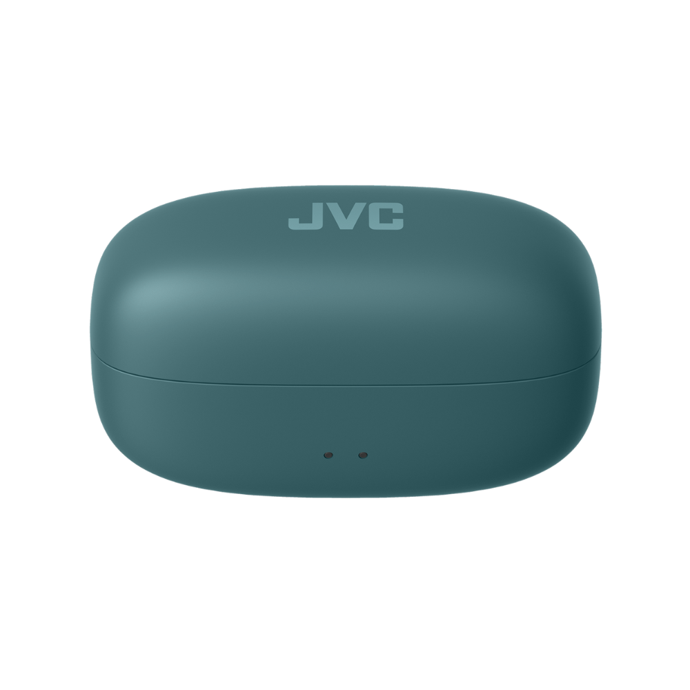 JVC HA-NP1T Nearphones True Wireless Clip on Earbuds TWS earphone bluetooth