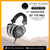 Beyerdynamic DT770 PRO / DT 770 PRO Reference Headphones for Monitoring (32ohms/80ohms/250ohms)