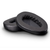 HiFiMAN UltraPads for Edition XS/Ananda/Arya/HE1000 Series Headphones