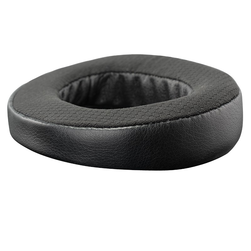 HiFiMAN UltraPads for Edition XS/Ananda/Arya/HE1000 Series Headphones
