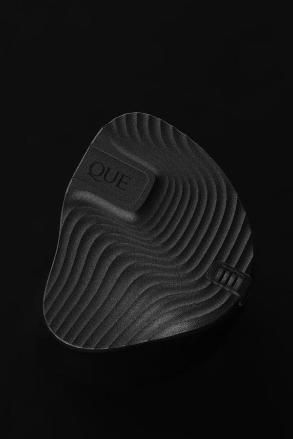 Yu9 Audio QUE 1DD + 3BA In-Ear Monitor