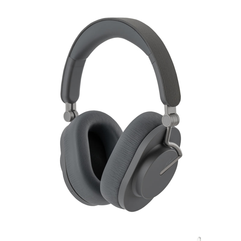 Moondrop Edge Portable Wireless ANC Headphone