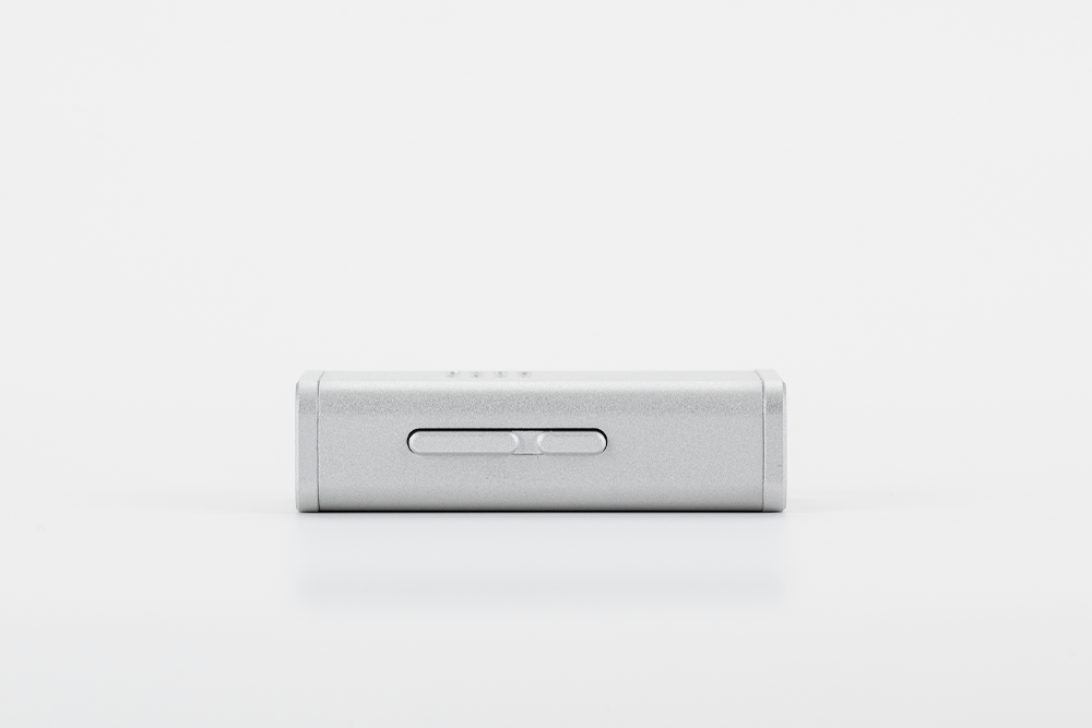 Moondrop DAWN PRO 2 - Dual CS43138 DAC 32bit 384kHz DSD256 Portable USB DAC Amplifier