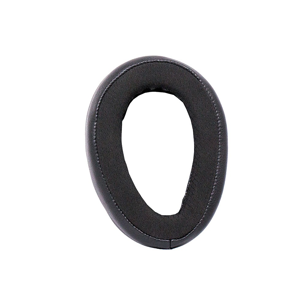 HiFiMAN Serenity Earpads for Edition XS/Ananda/Arya/HE1000 Series Headphones