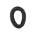 HiFiMAN Serenity Earpads for Edition XS/Ananda/Arya/HE1000 Series Headphones