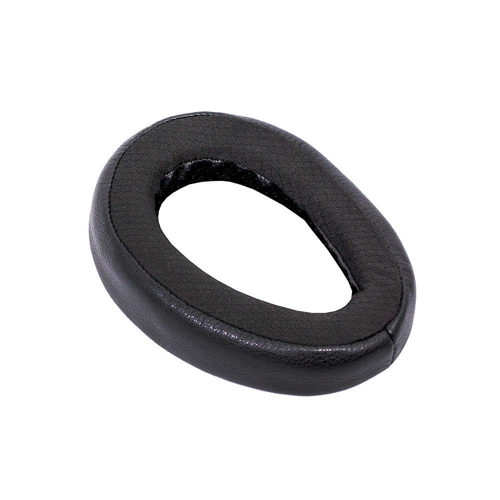 HiFiMAN Serenity Earpads for Edition XS/Ananda/Arya/HE1000 Series Headphones