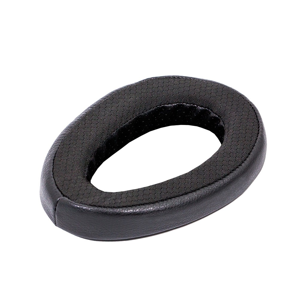 HiFiMAN Serenity Earpads for Edition XS/Ananda/Arya/HE1000 Series Headphones
