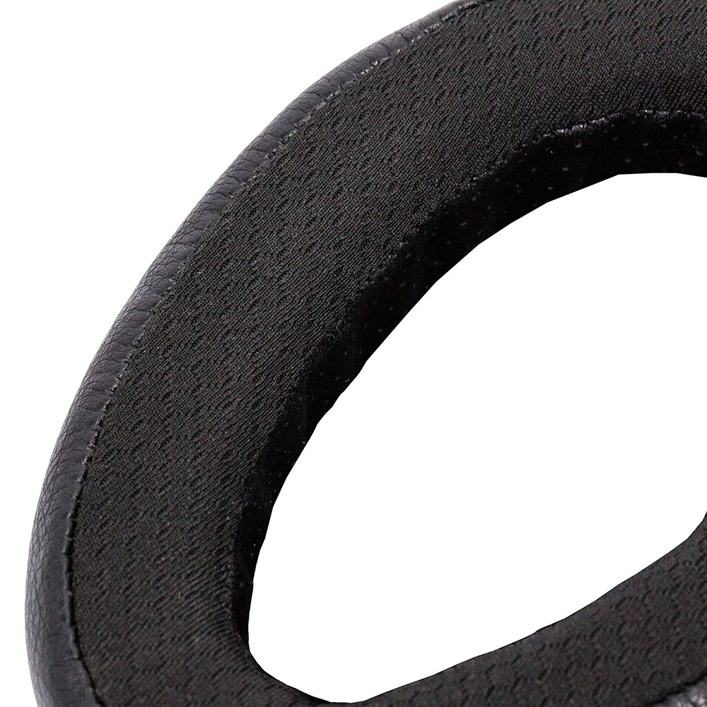 HiFiMAN Serenity Earpads for Edition XS/Ananda/Arya/HE1000 Series Headphones