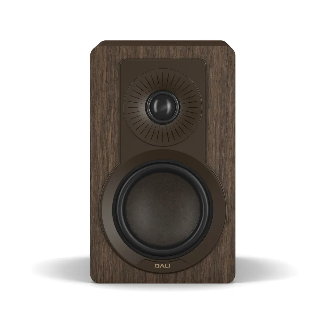 DALI Kupid Combo HiFi Speaker Package