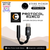 CrinEar Protocol Mirco | Ultra-Portable USB-C DAC/amp with 8-Band PEQ