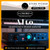 CHORD Alto Professional Headphone and Speaker Amplifier