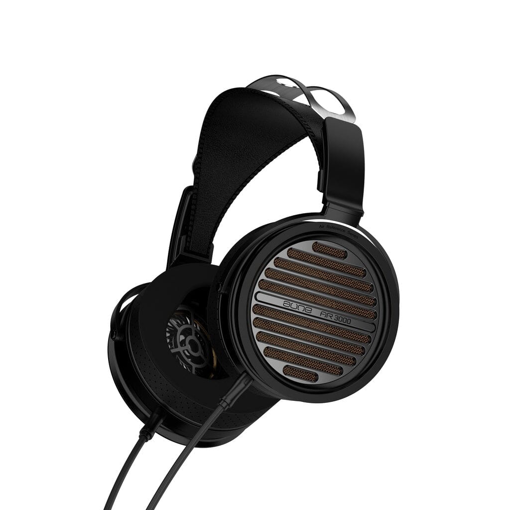 Aune AR3000/Pre-Order