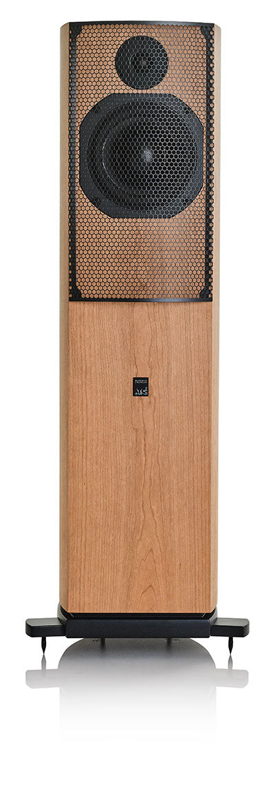 ATC Loudspeakers SCM19A 2-Way Active Speaker (Pairs) Made in England
