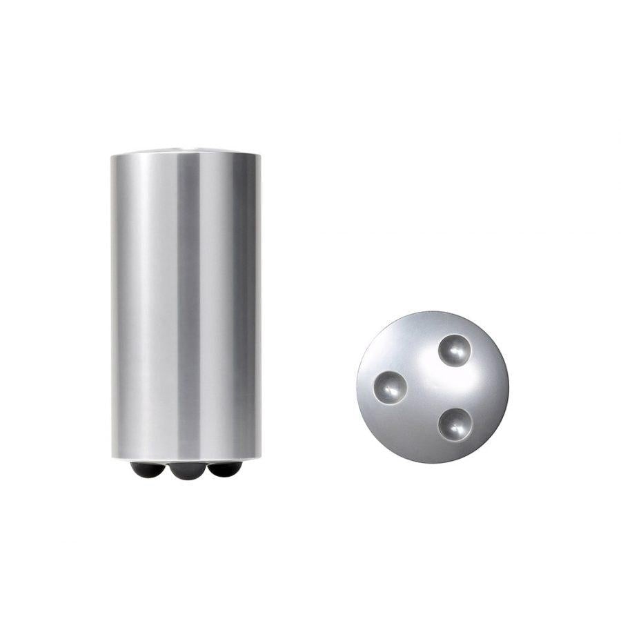 Chord Electronics Choral Ensemble Stand