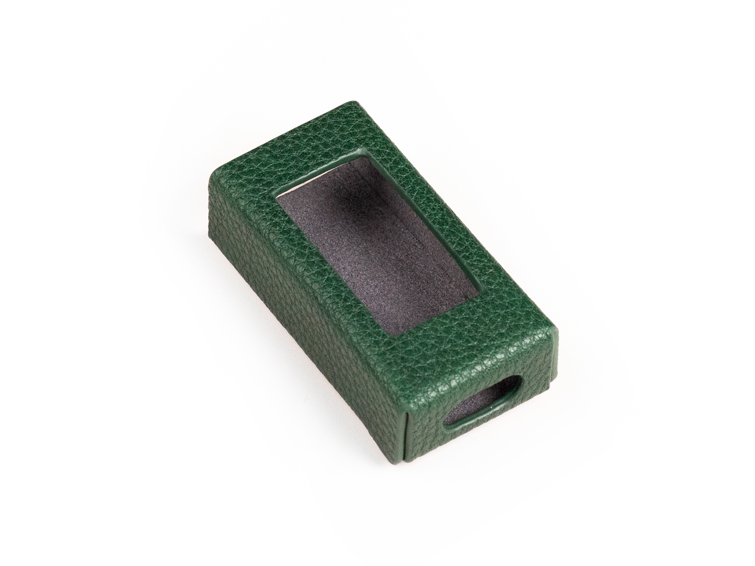 AUNE YUKI - Dual DAC Portable DAC Headphone Amplifier Cirrus Logic CS43198 3.5mm UNBAL 4.4mm BAL