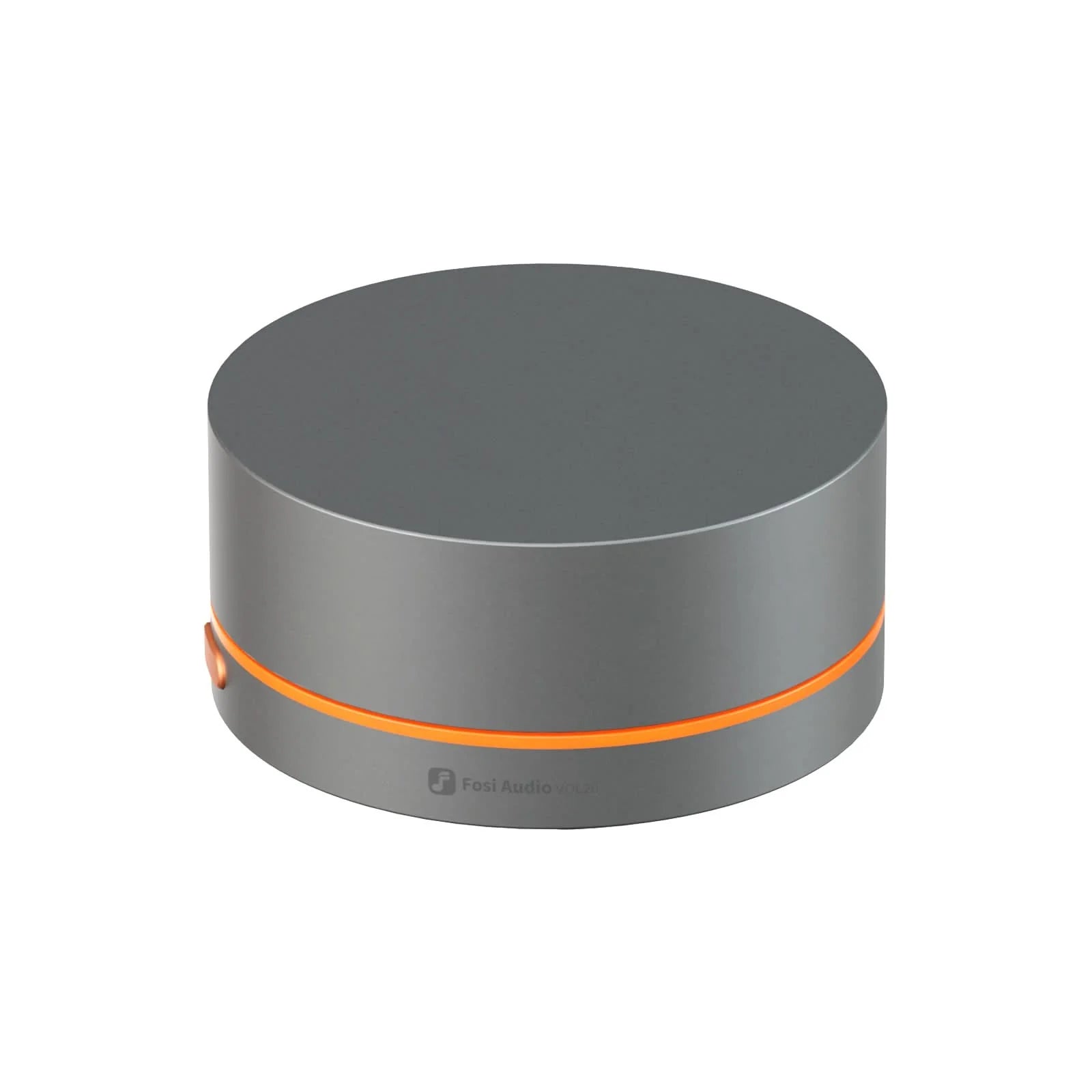 Fosi Audio VOL20 Multimedia Wireless Volume Control Knob