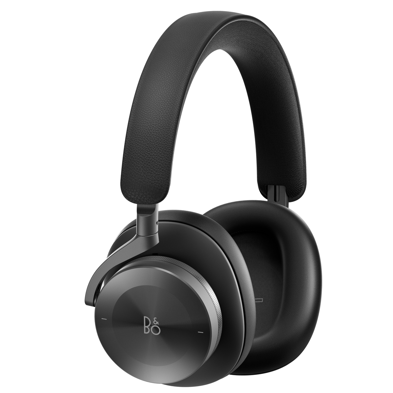 B&O Beoplay H95 - Bang & Olufsen Premium Wireless Noise Cancelling Over-Ear Headphones ANC