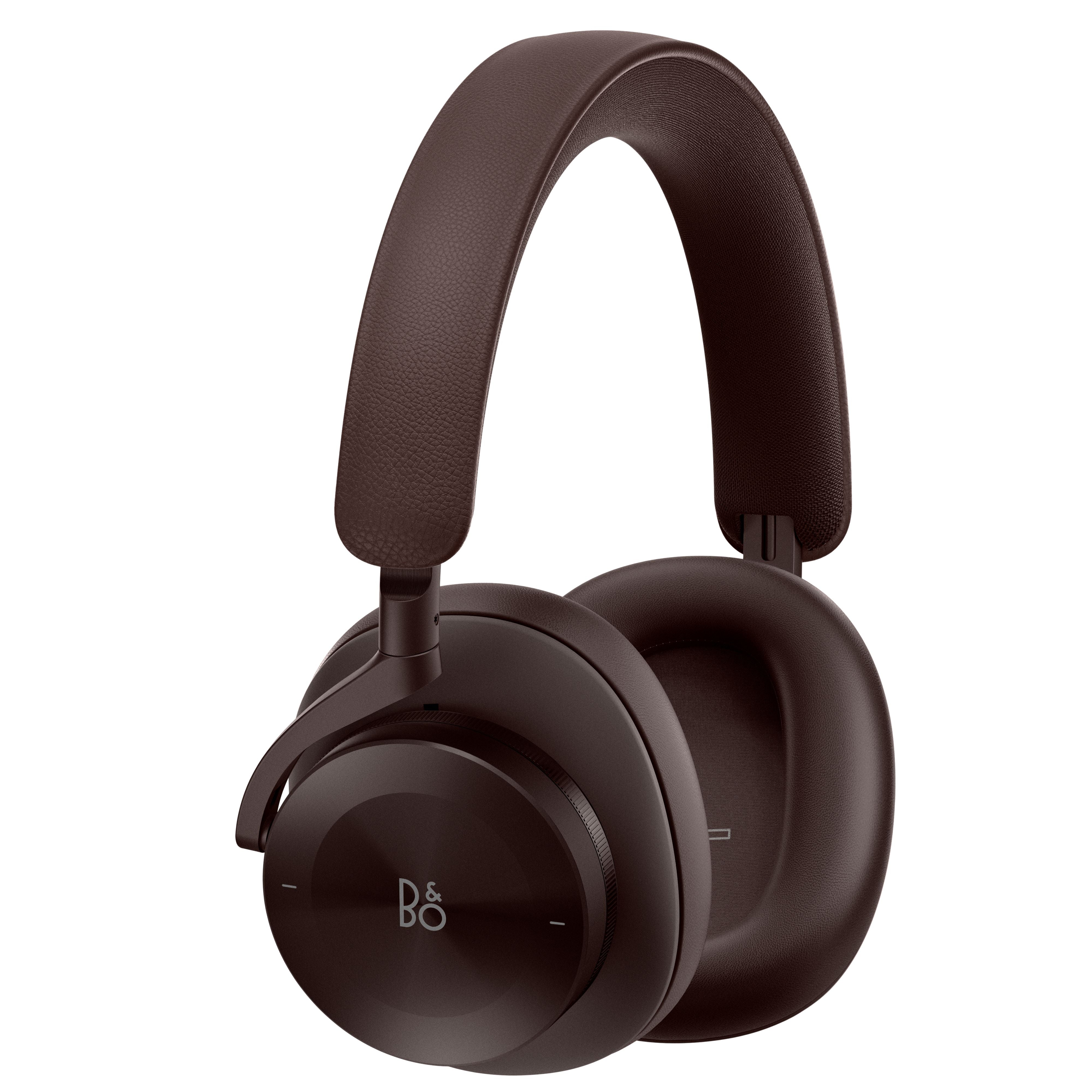 B&O Beoplay H95 - Bang & Olufsen Premium Wireless Noise Cancelling Over-Ear Headphones ANC