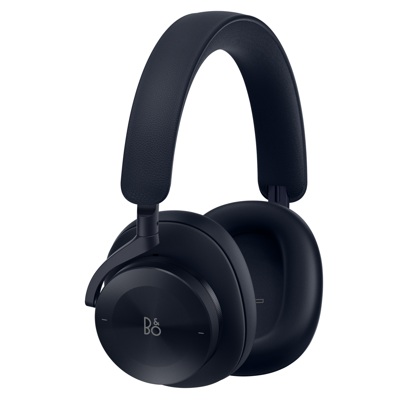 B&O Beoplay H95 - Bang & Olufsen Premium Wireless Noise Cancelling Over-Ear Headphones ANC