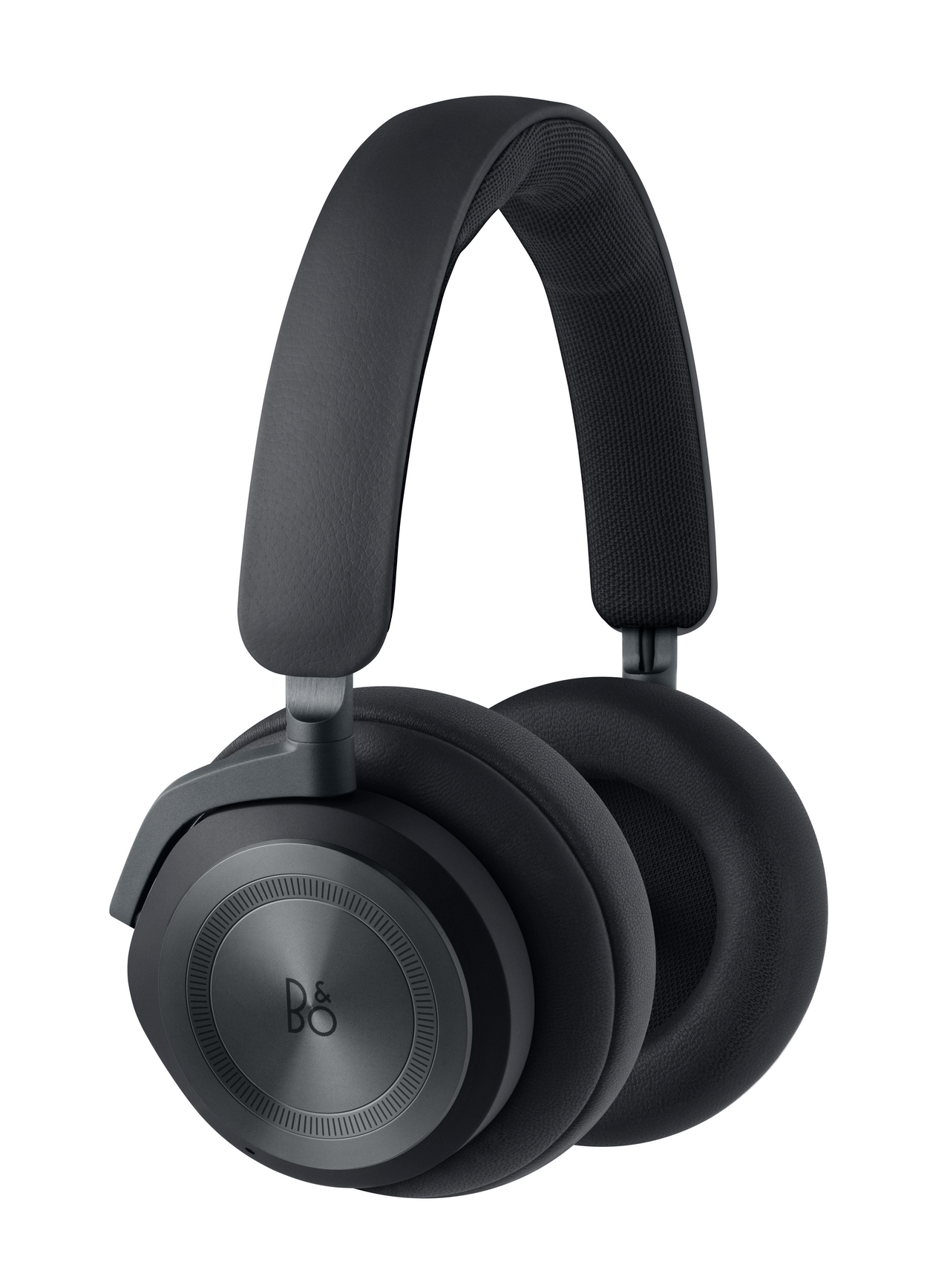 B&O Beoplay HX - Bang & Olufsen Wireless Noise Canceling Headphones